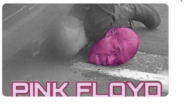 subscribe pic