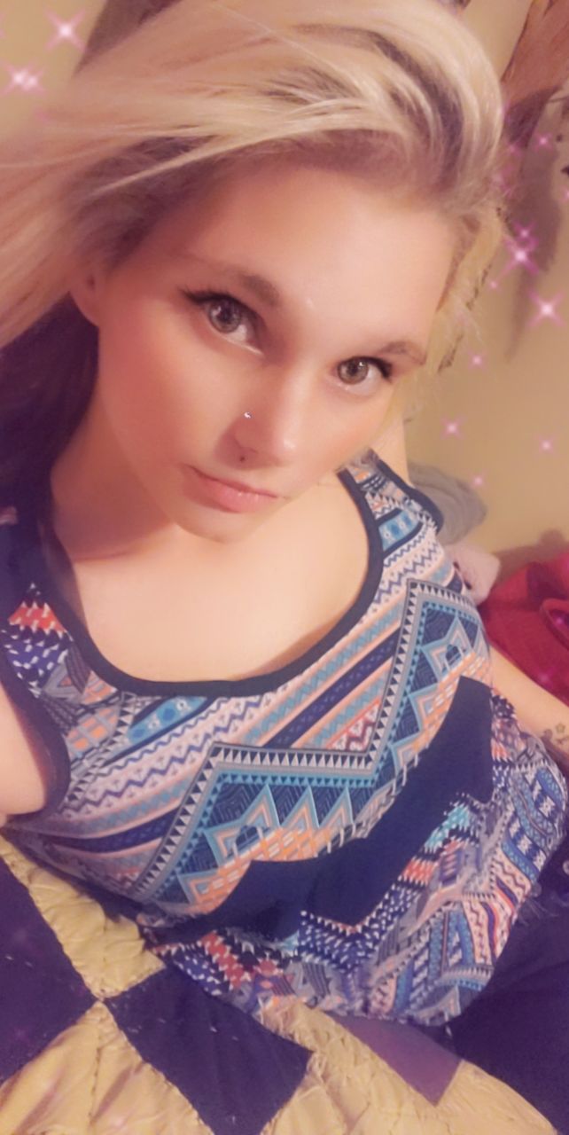 subscribe pic