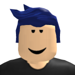 subscribe pic