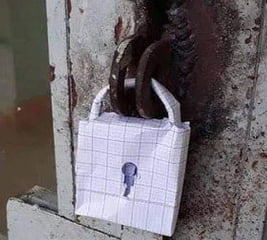 pic