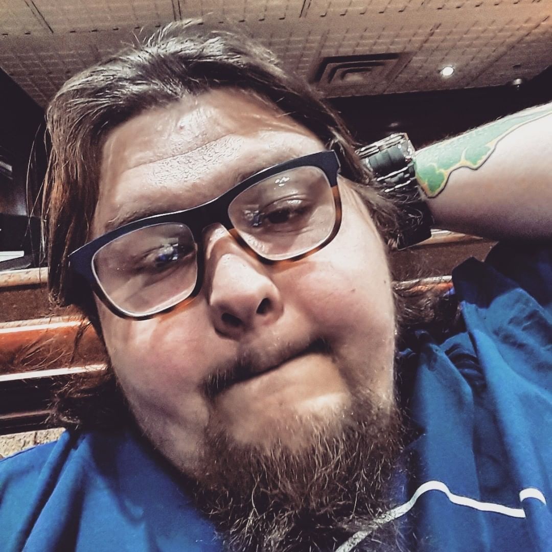 subscribe pic