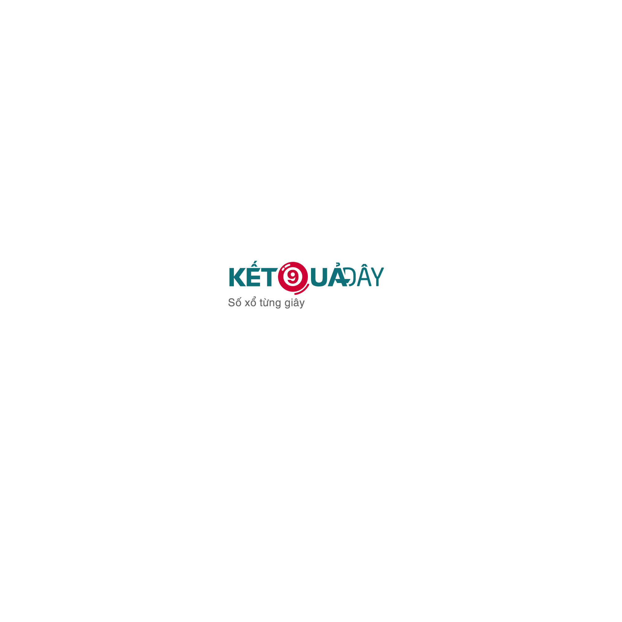 subscribe pic