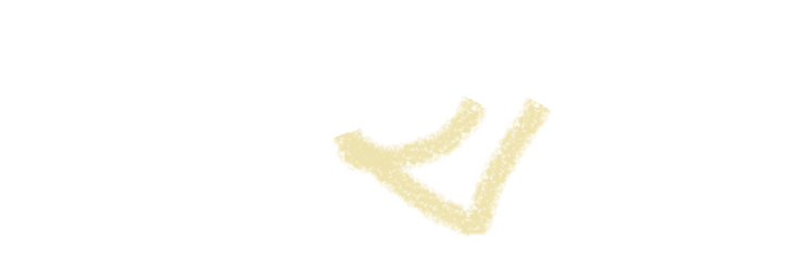 subscribe pic