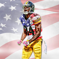 pic