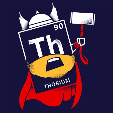 subscribe pic