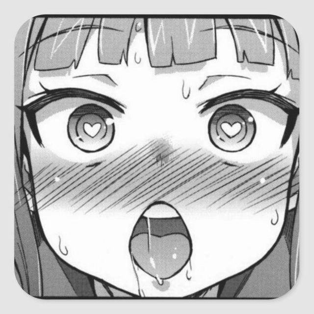 pic