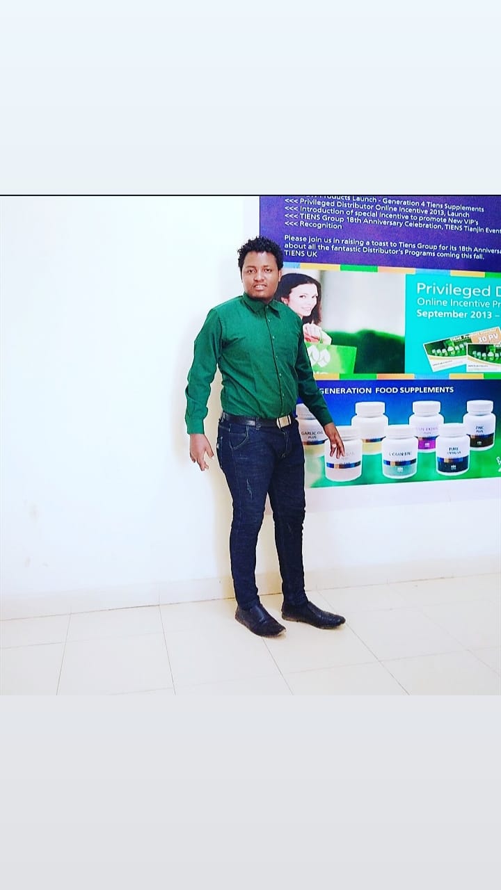 subscribe pic