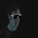 subscribe pic
