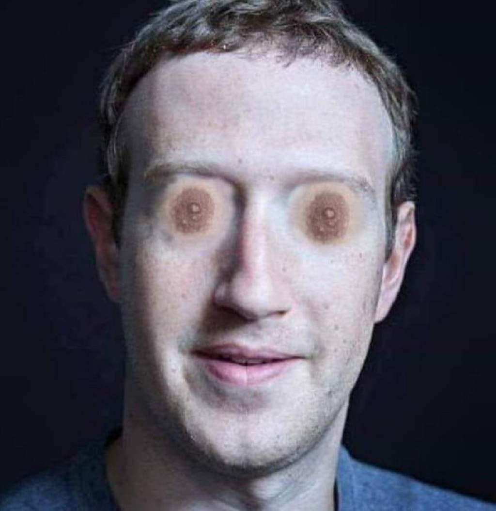 pic