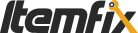 subscribe pic