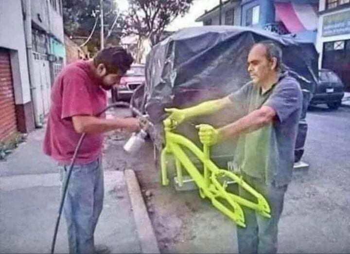 pic