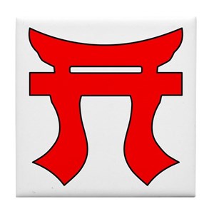 subscribe pic