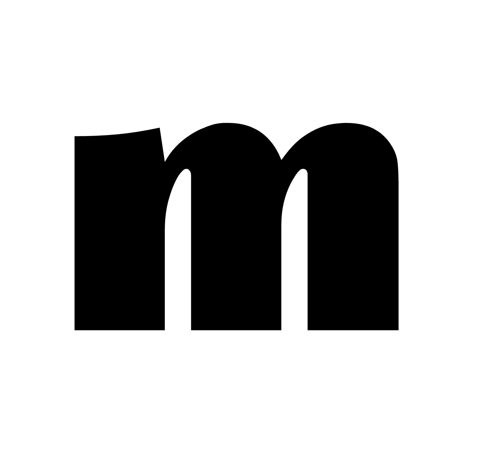 subscribe pic