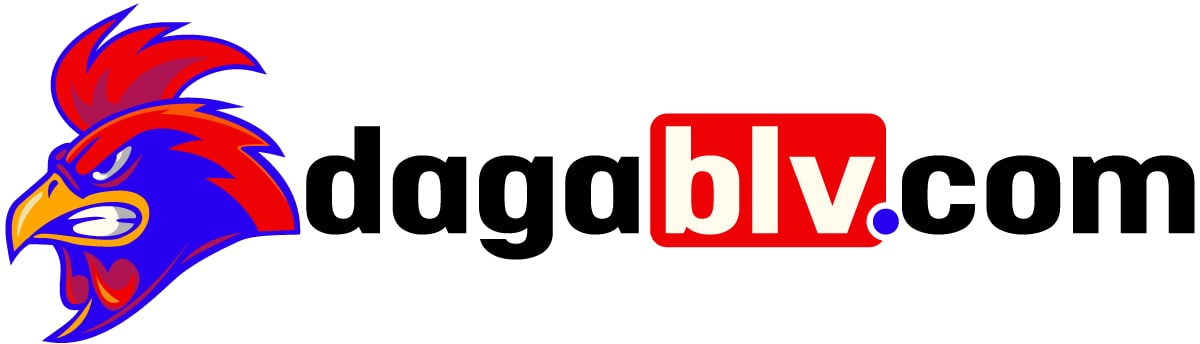subscribe pic