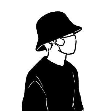 subscribe pic