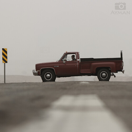pic