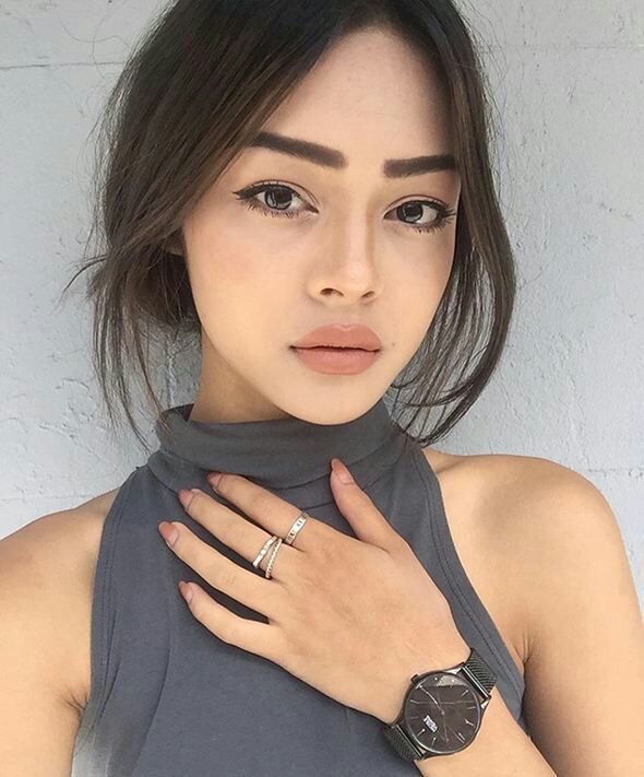 subscribe pic