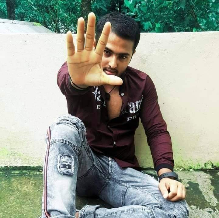 subscribe pic