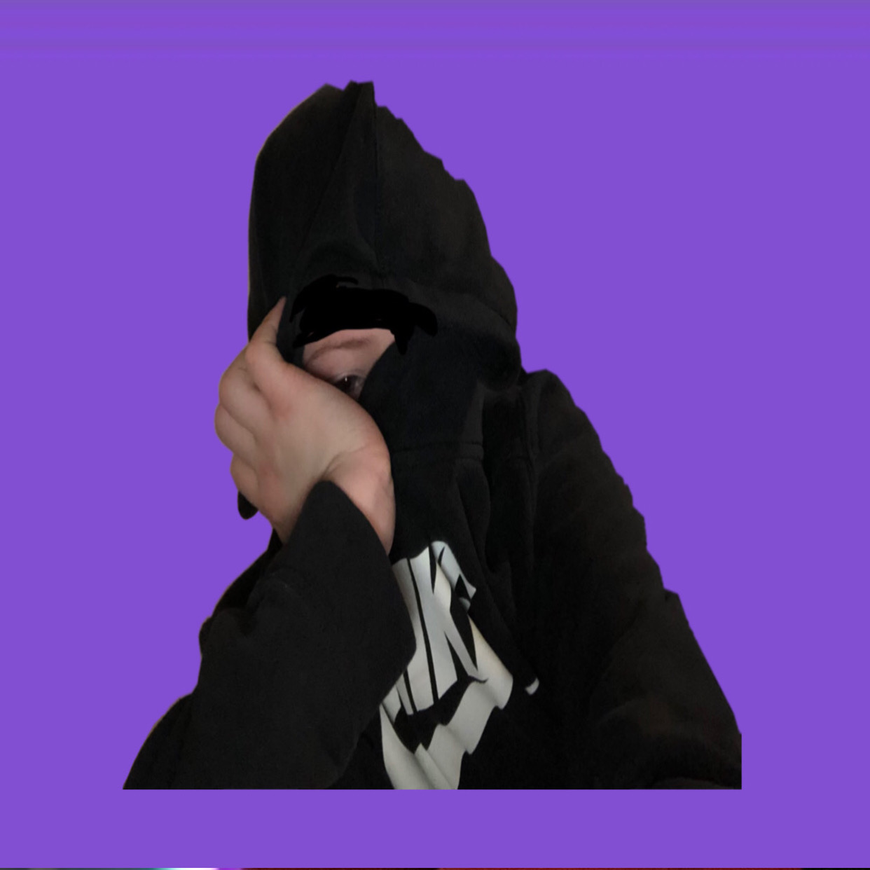 subscribe pic