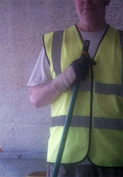 subscribe pic